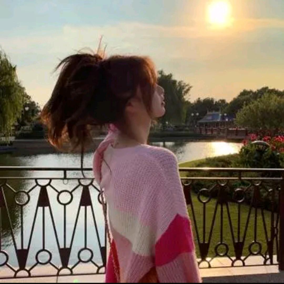 阿美~百货商行