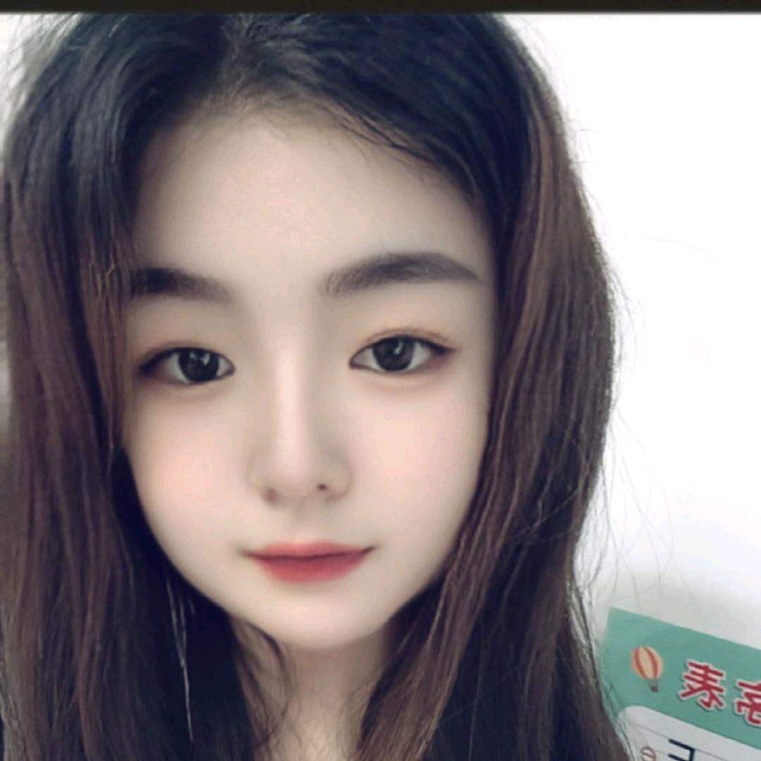 习惯了沉默