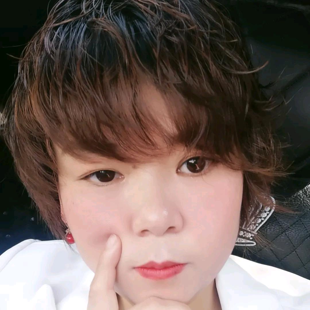 胖姐