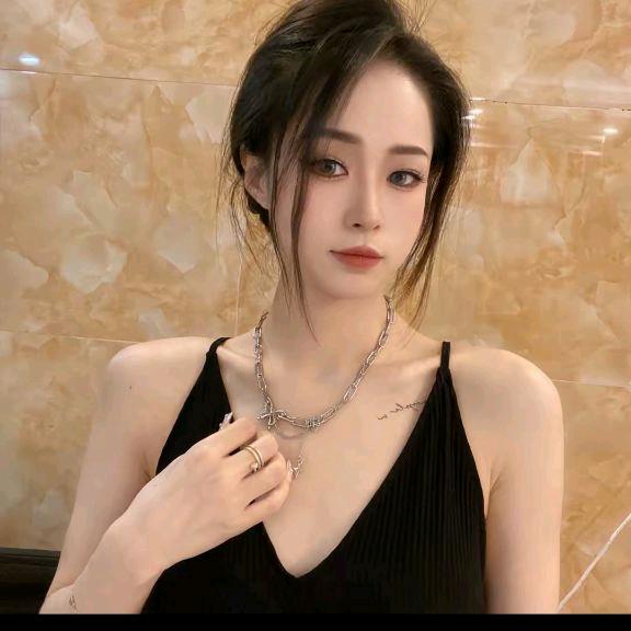 南油苏苏服饰