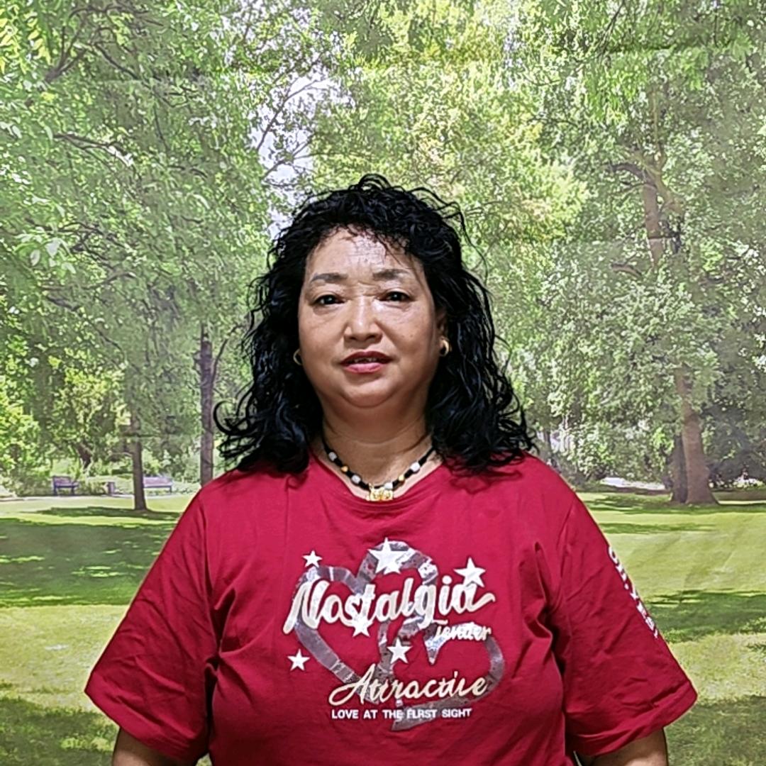 王飞飞晚上20点十分首播