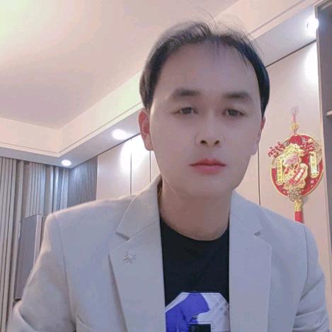 龙哥