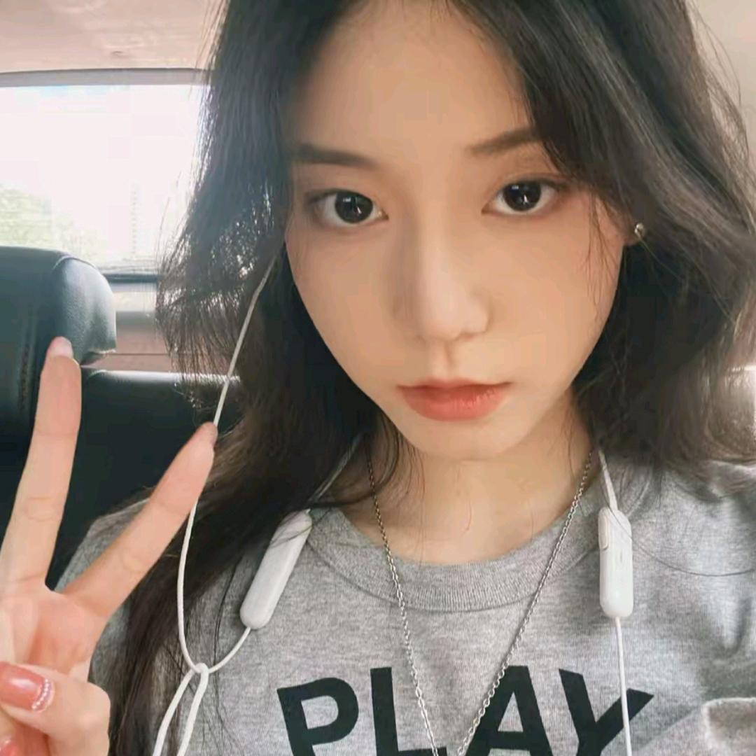 玉环的小迷弟（异次元的东方来客）