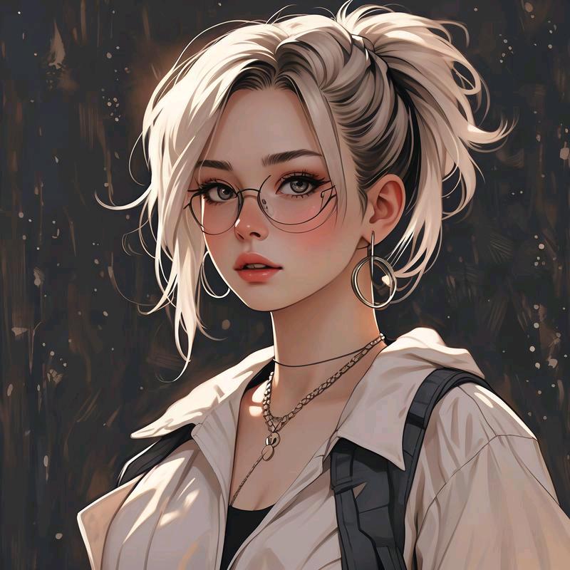 福星高照的高