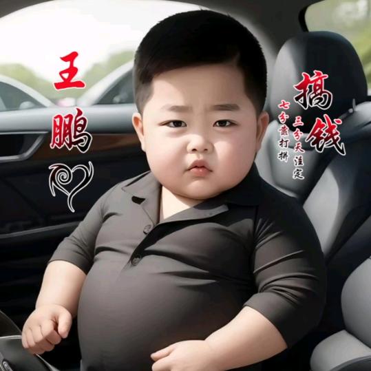 ღ᭄༄王࿆ྂ哪ོ࿆༘跑ོ࿆ྂ࿐