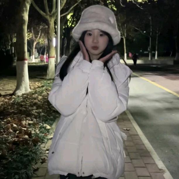赵董