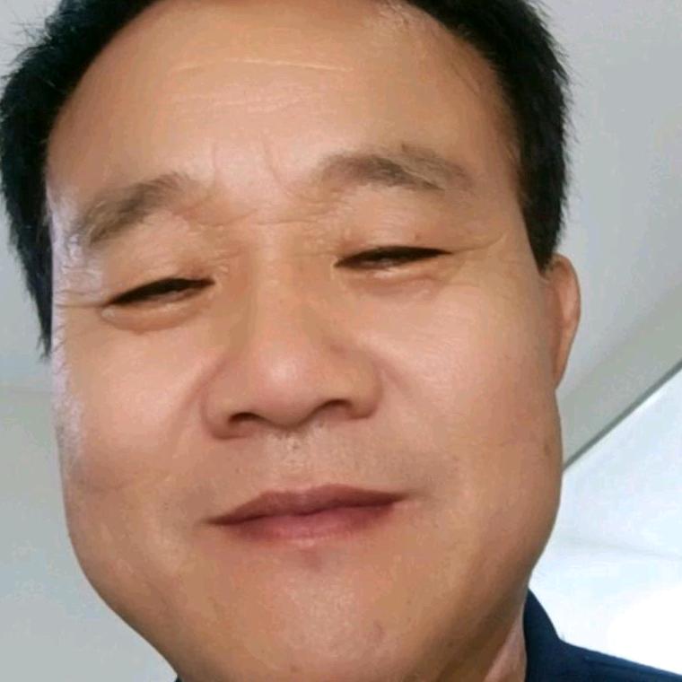 蒋家大哥哥，感恩遇见