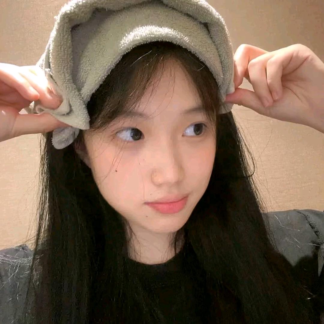 除了帅没别的优点