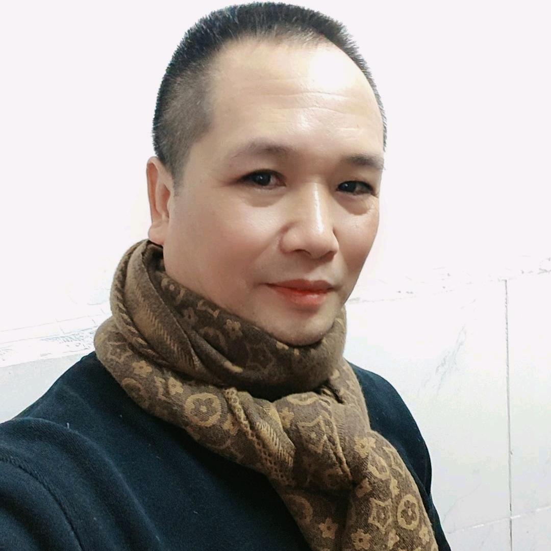 胖哥哥