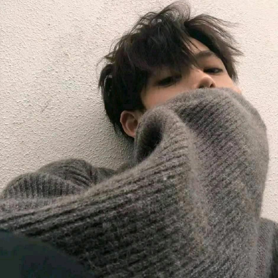 知己