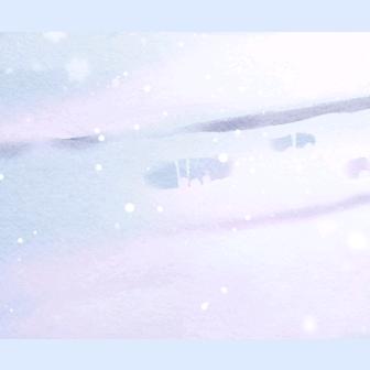 七许一直在(琪)