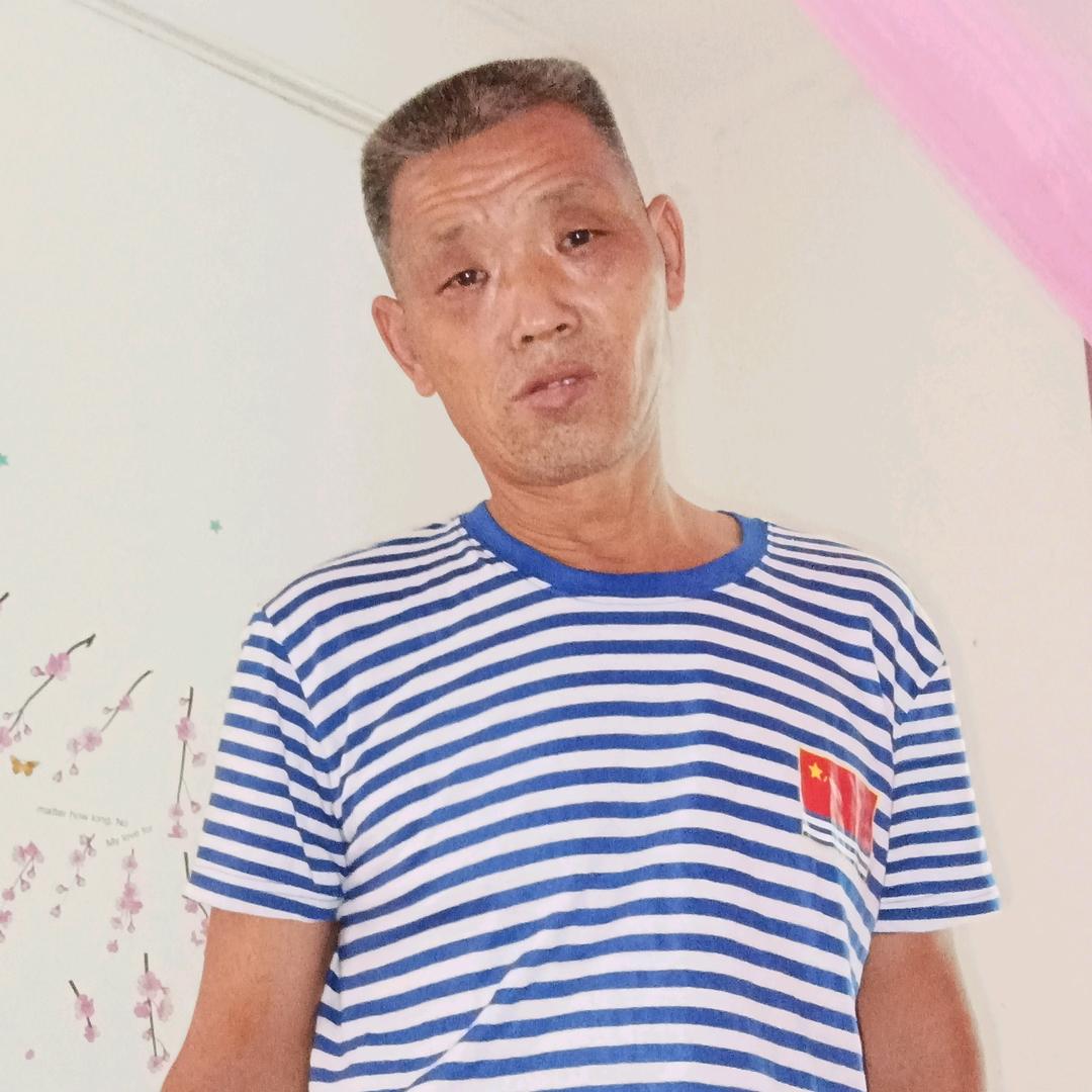 黑双成