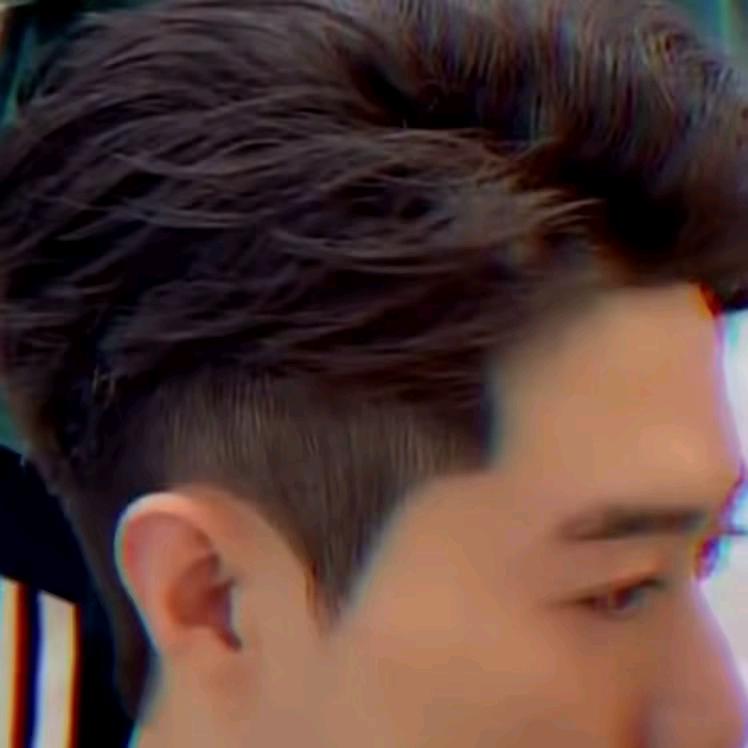 初💞᪲冬᭄ᩚ꯭ᩚ爱💞᪲情