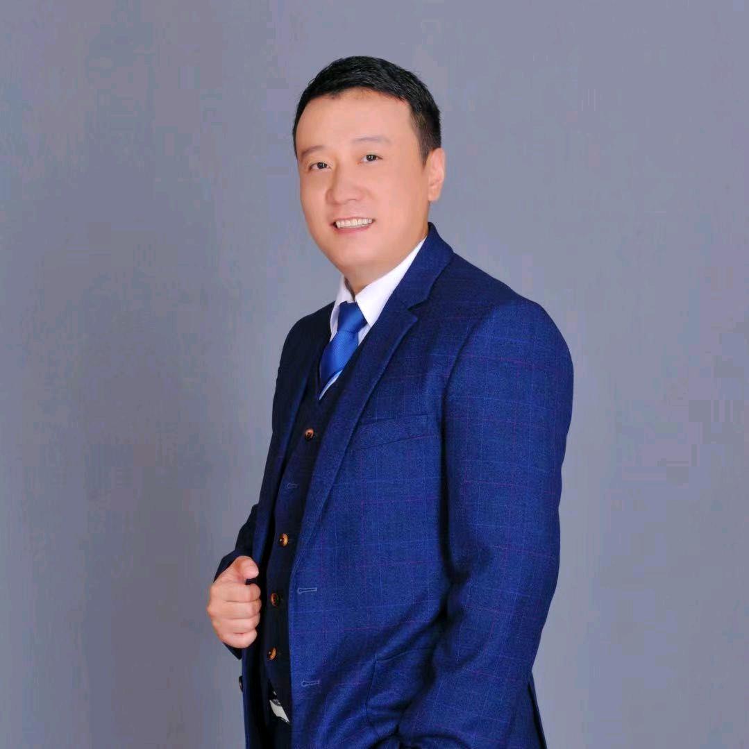 海南超哥聊房