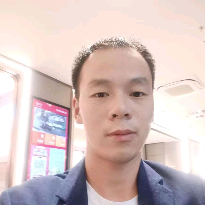 用户8240099425224