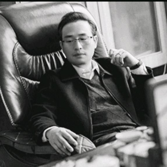 放下头顶的自己