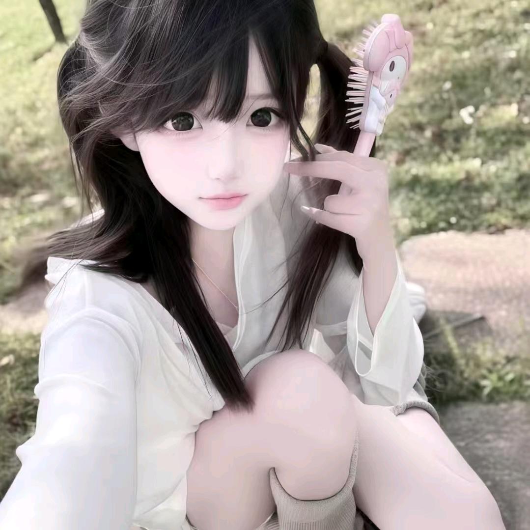 uu饱