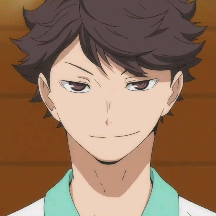 及川彻
