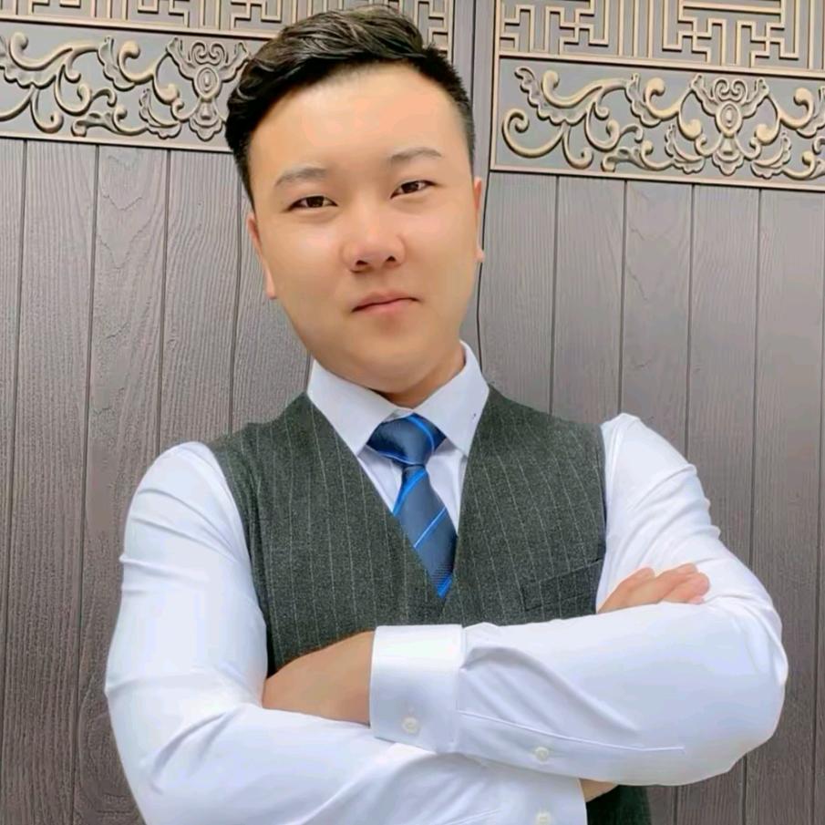 台球🎱是一种生活