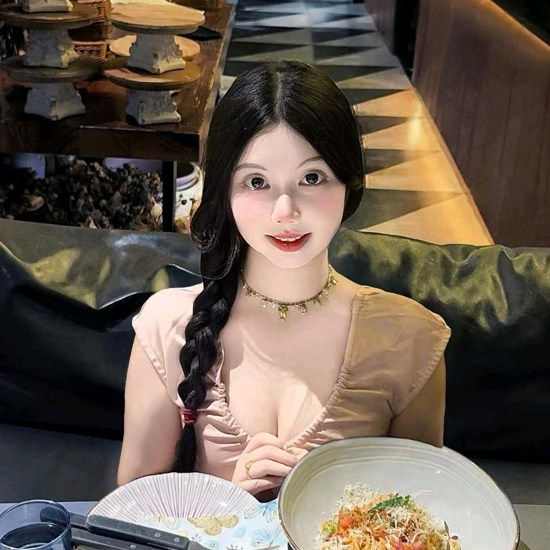 大大哲