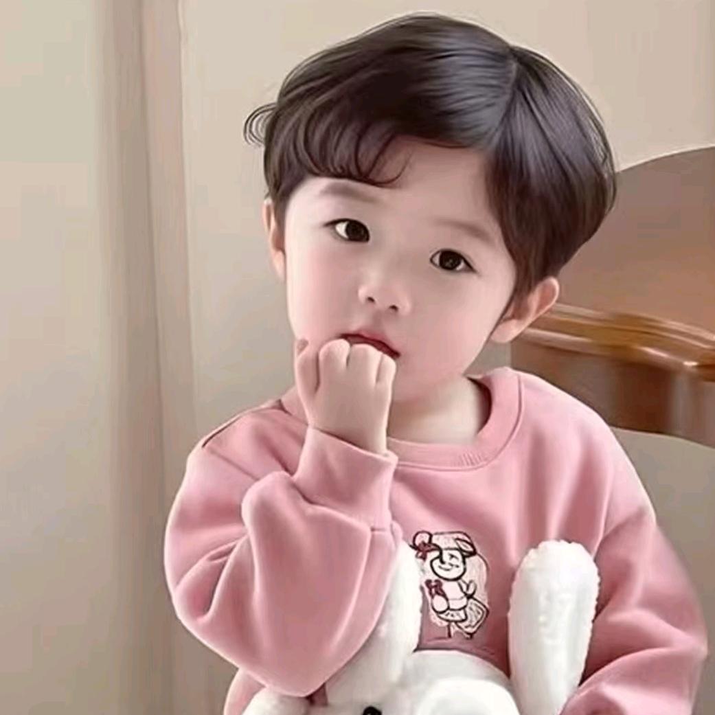 এ᭄愿你❤️所愿᭄࿐ᩚ