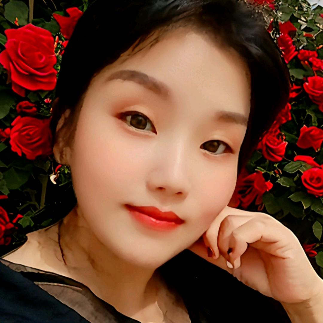 xiaoni
