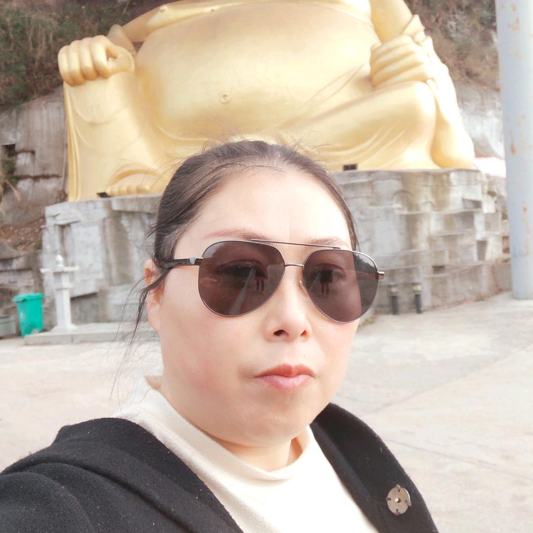 无话不说