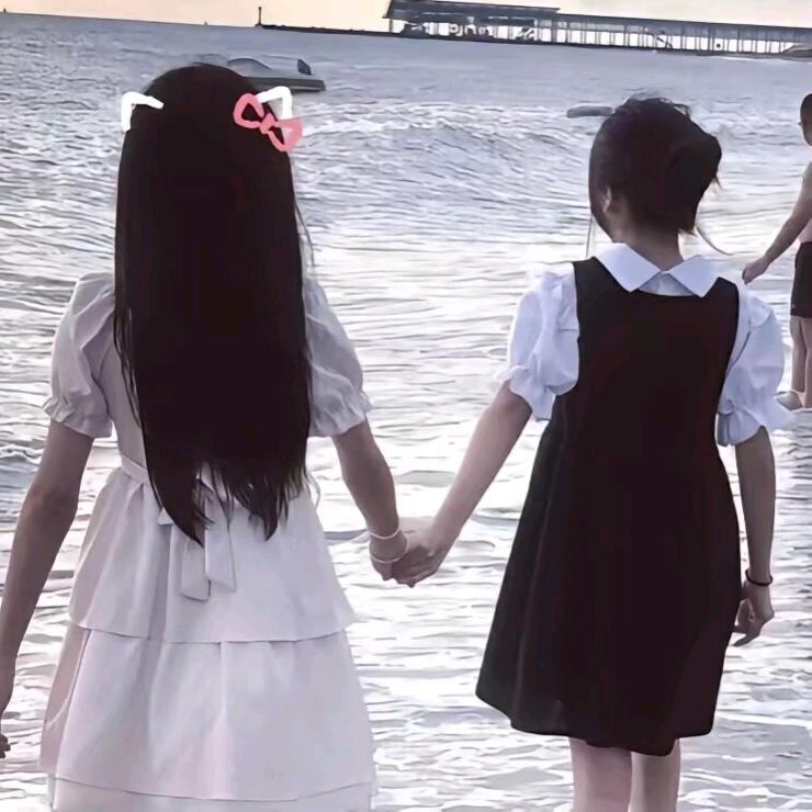 小琪🥱