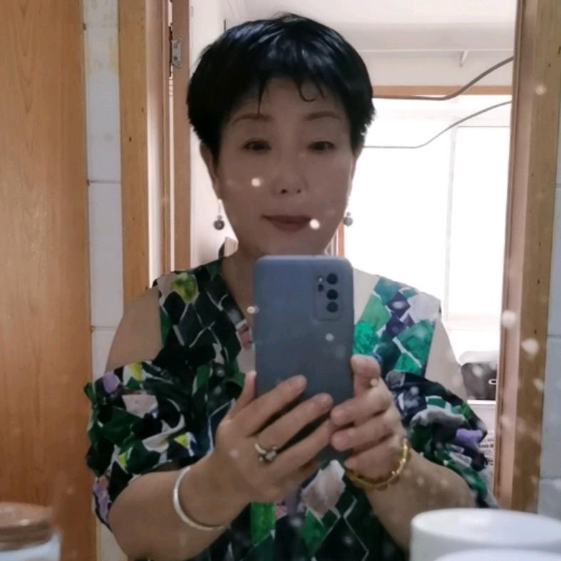 惜有灵犀