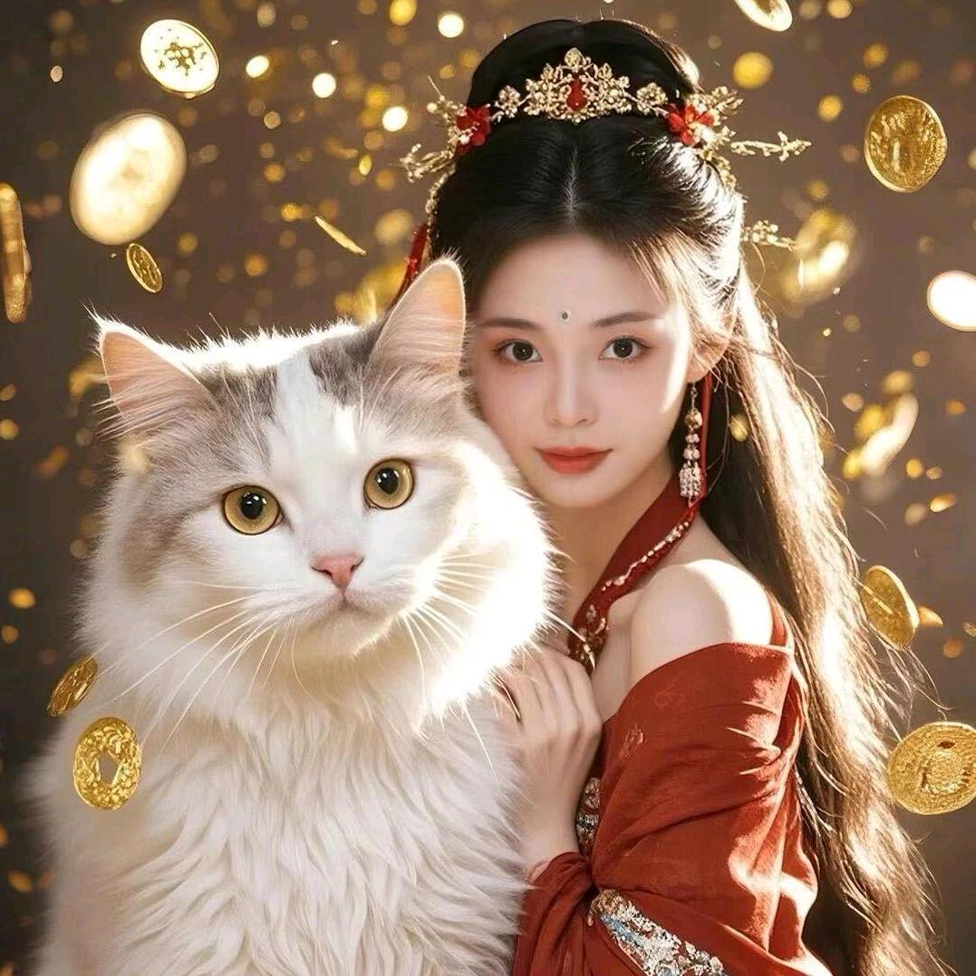 福彩