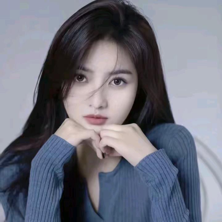 小顽童