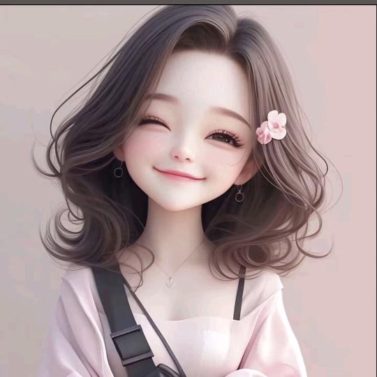 早七🌻