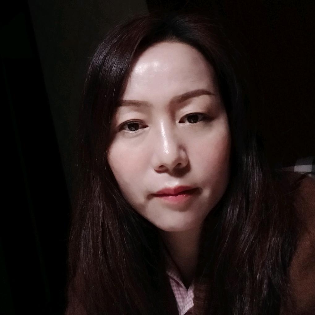 左姐吖