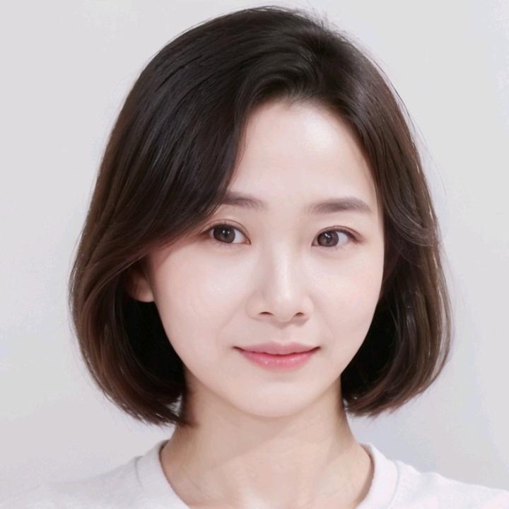 肖姐