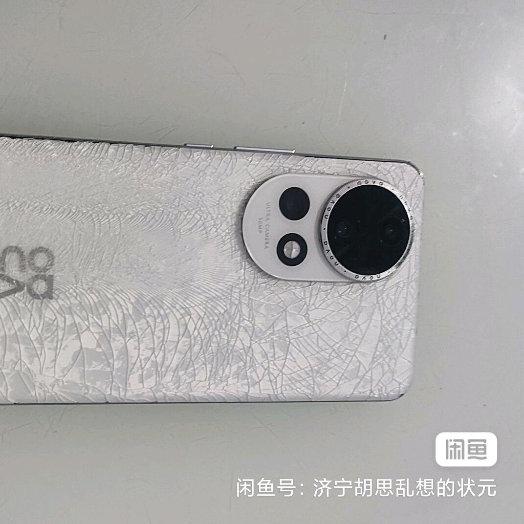 小Vv