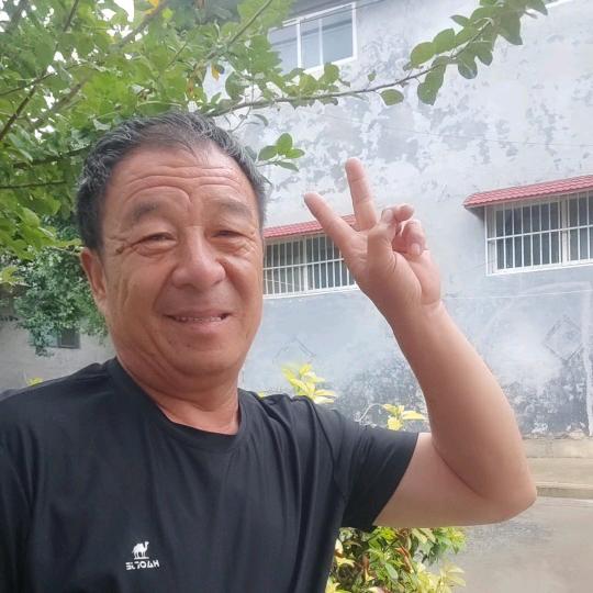 天天乐呵呵(每月单号晚20:10)开播