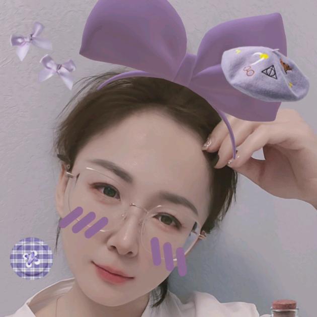 枝弟优屋（五福临门）