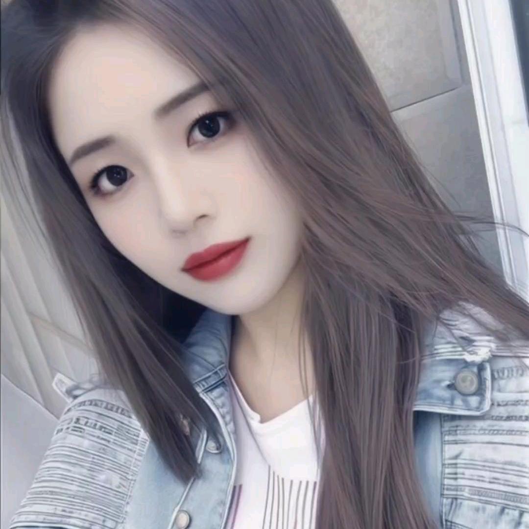 ღ᭄傻丫头🕊꧔ꦿ᭄💞
