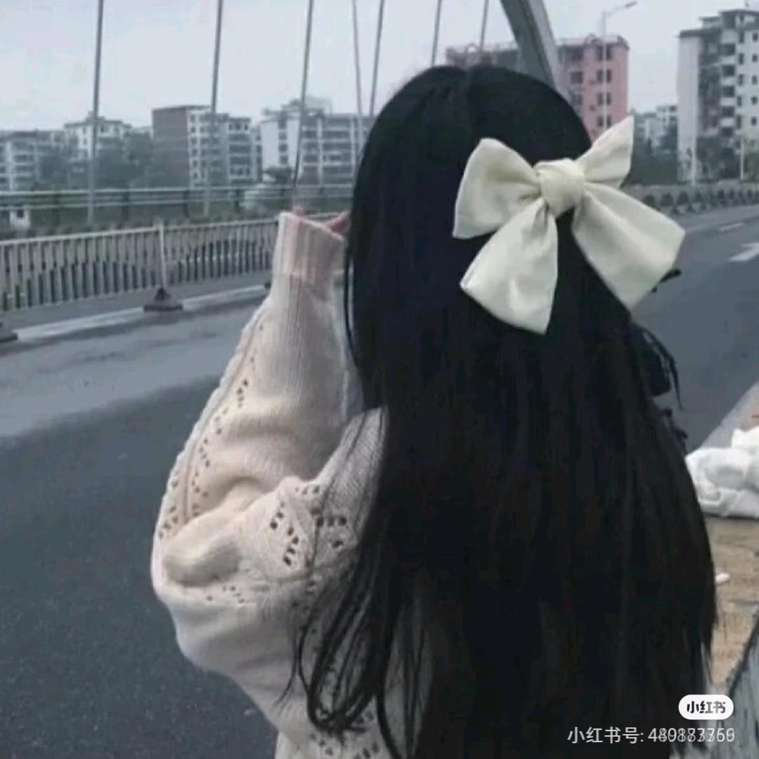 单身也是一种快乐❤ (ɔˆз(ˆ⌣ˆc)