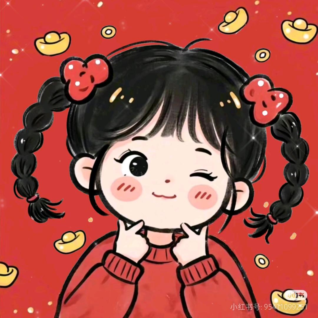 橘子🍊是只猫🐈