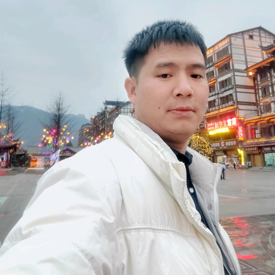 疯哥哥