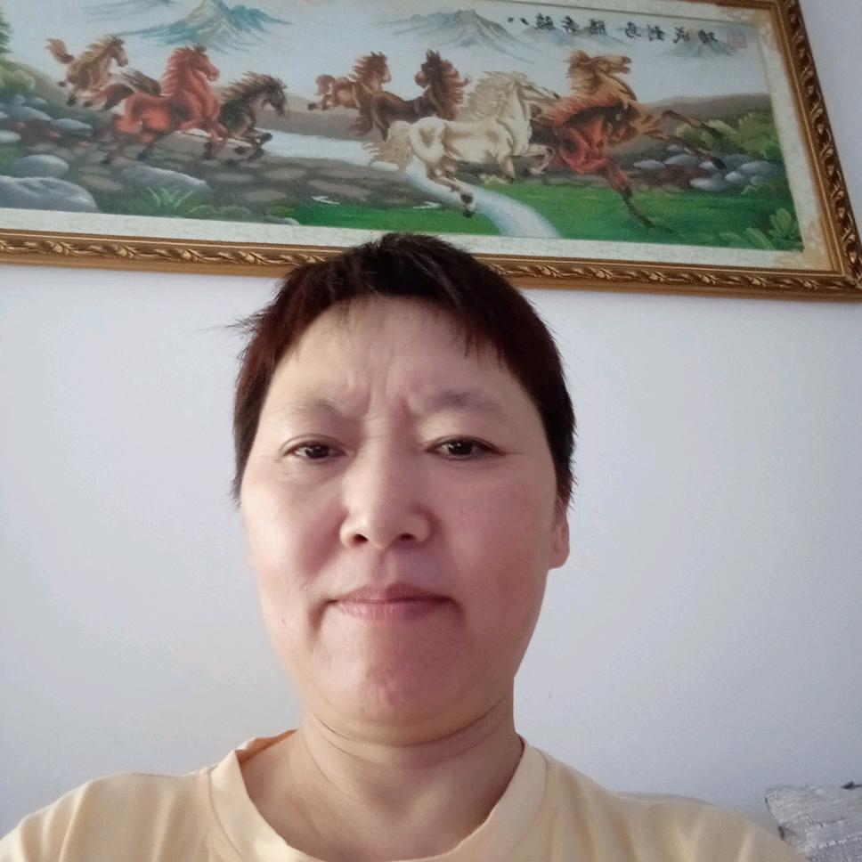 胡姐