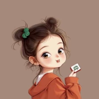 小薪亿亿𓅹°