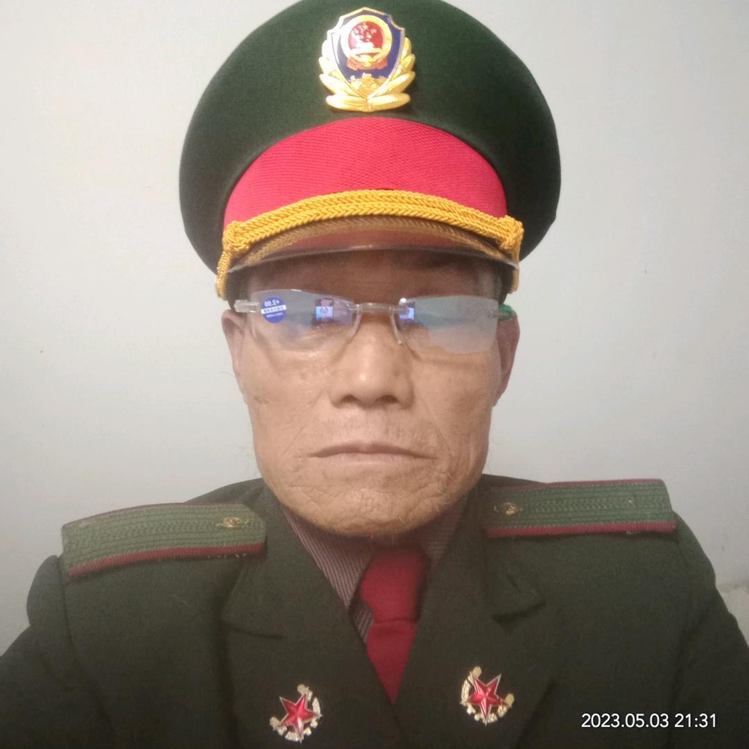 祝你平安999