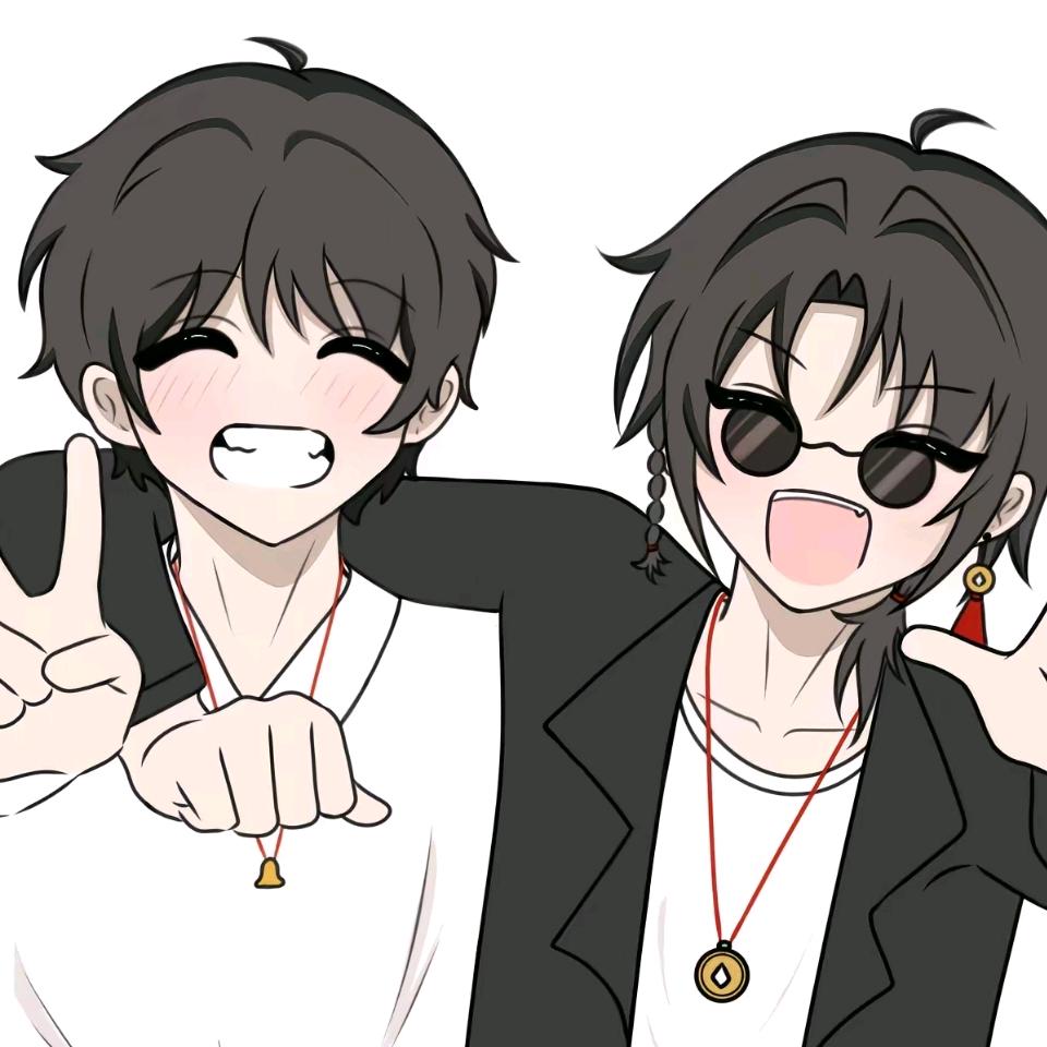 夂（zhi）筱