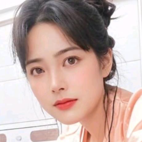 相约💞在雨中