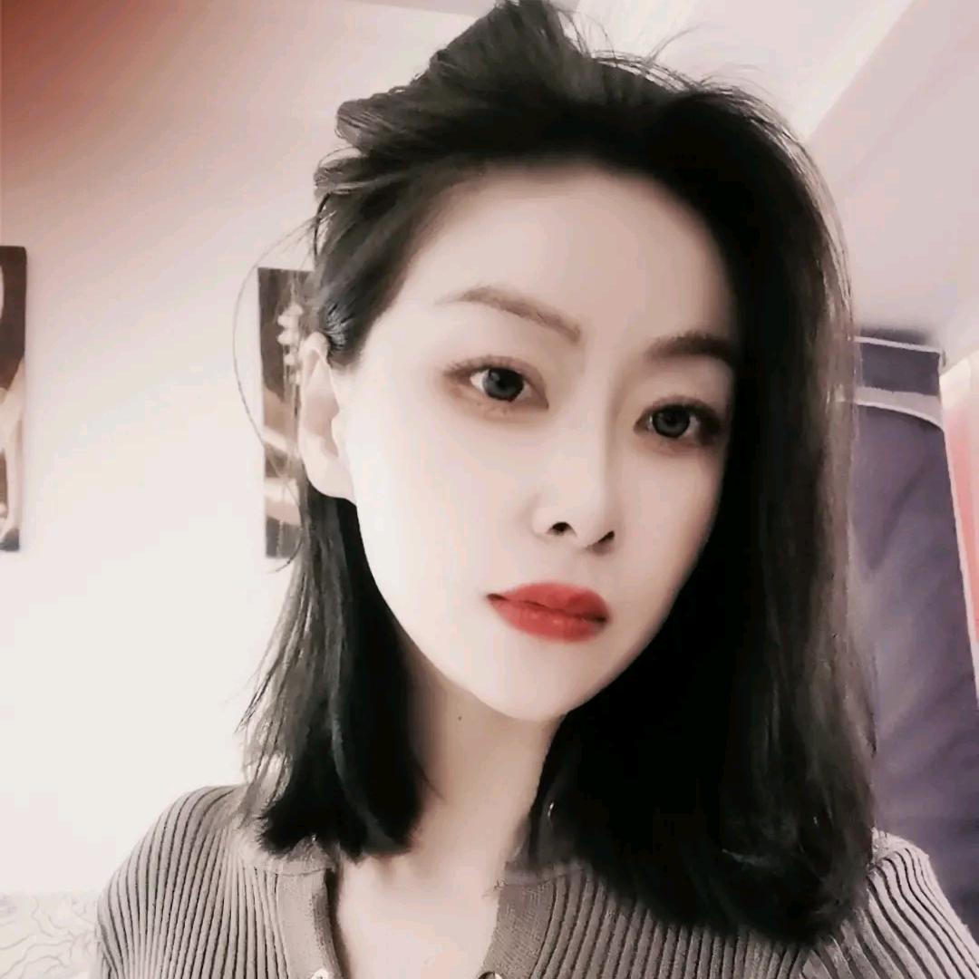 肉肉小娘子