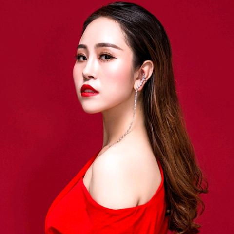 美好未来