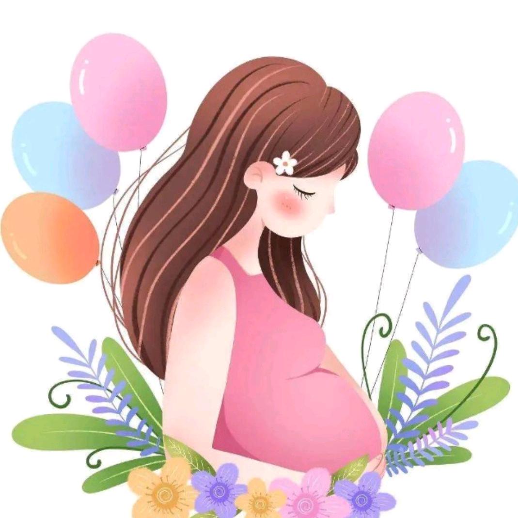 孕伊尚母婴优选号