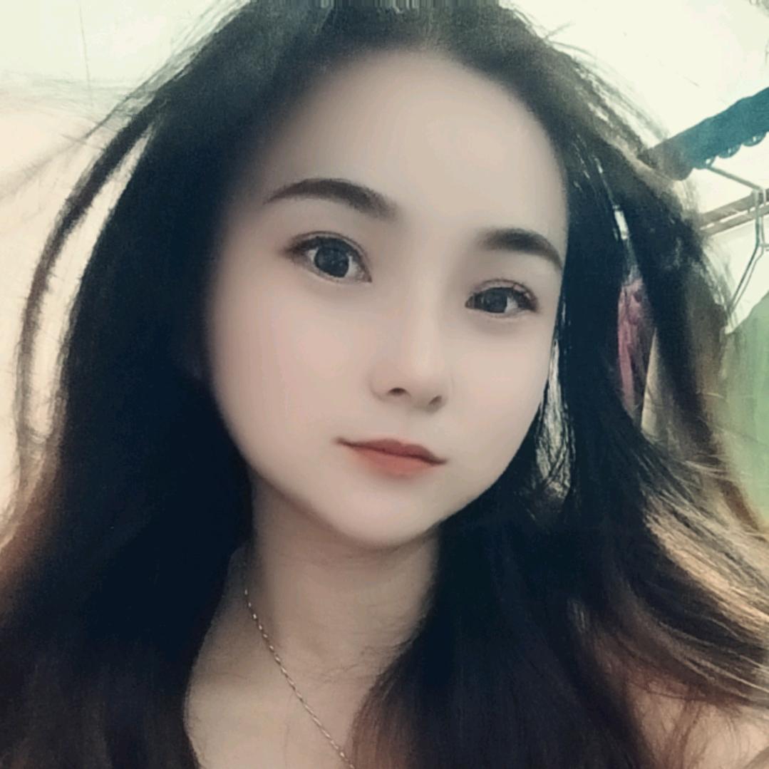 向往未来美好生活